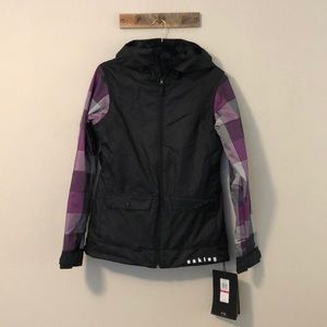 Oakley Ski Snowboarding Jacket